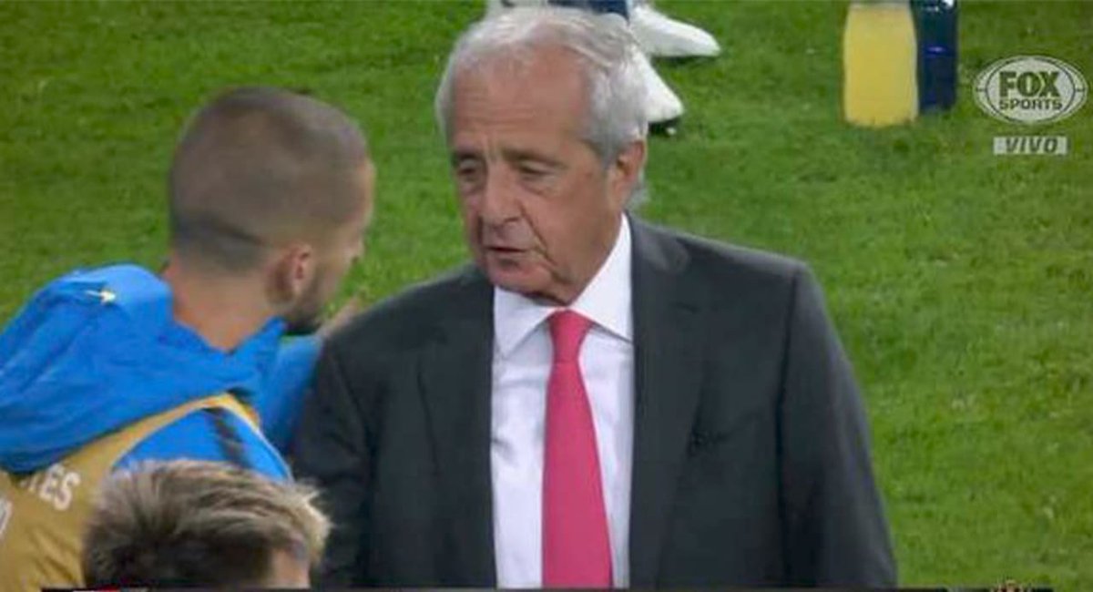 Gab1893Ross tweet media