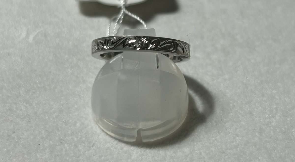 SELION-セリオン- tweet media