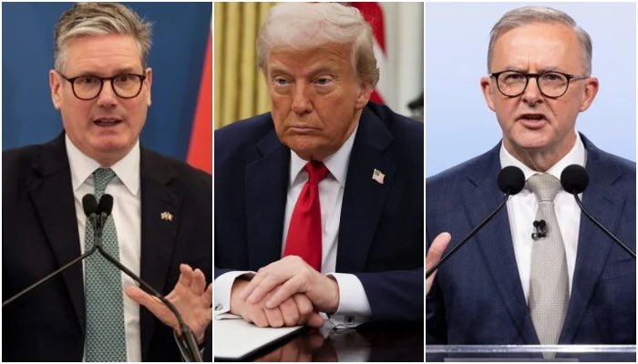 Abdulmuhees.❤️ tweet media