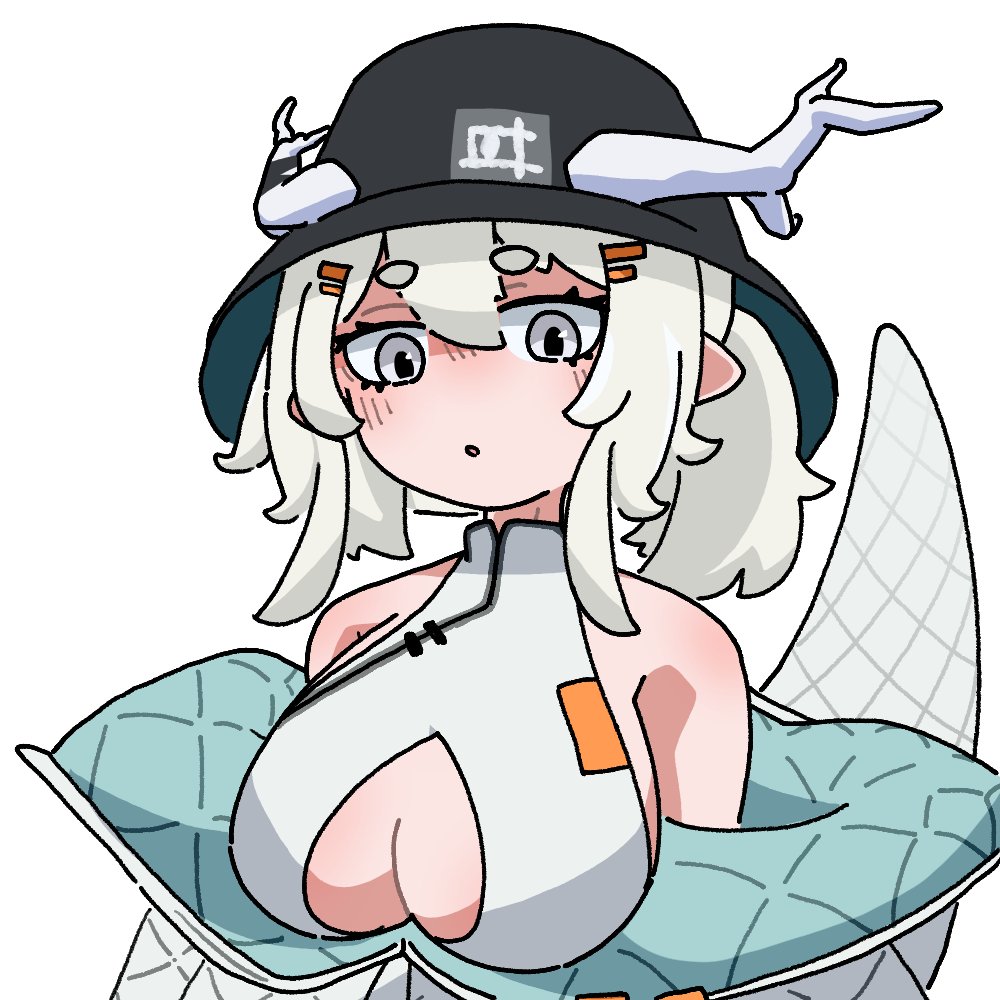 らぴらんど tweet media