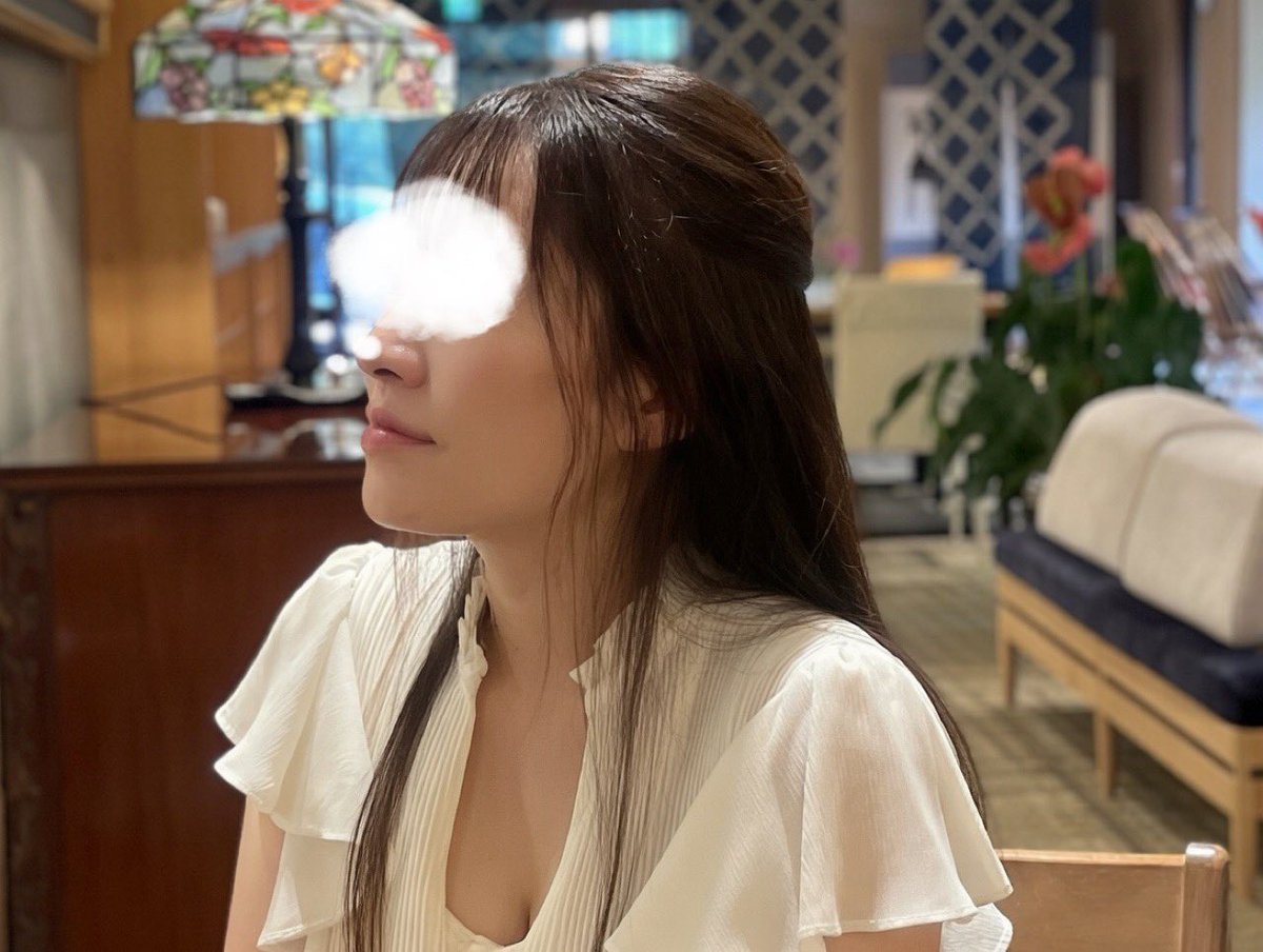 たんたん tweet media