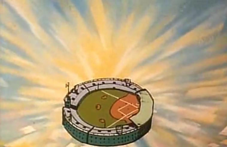 シャイニングアッガイ tweet media