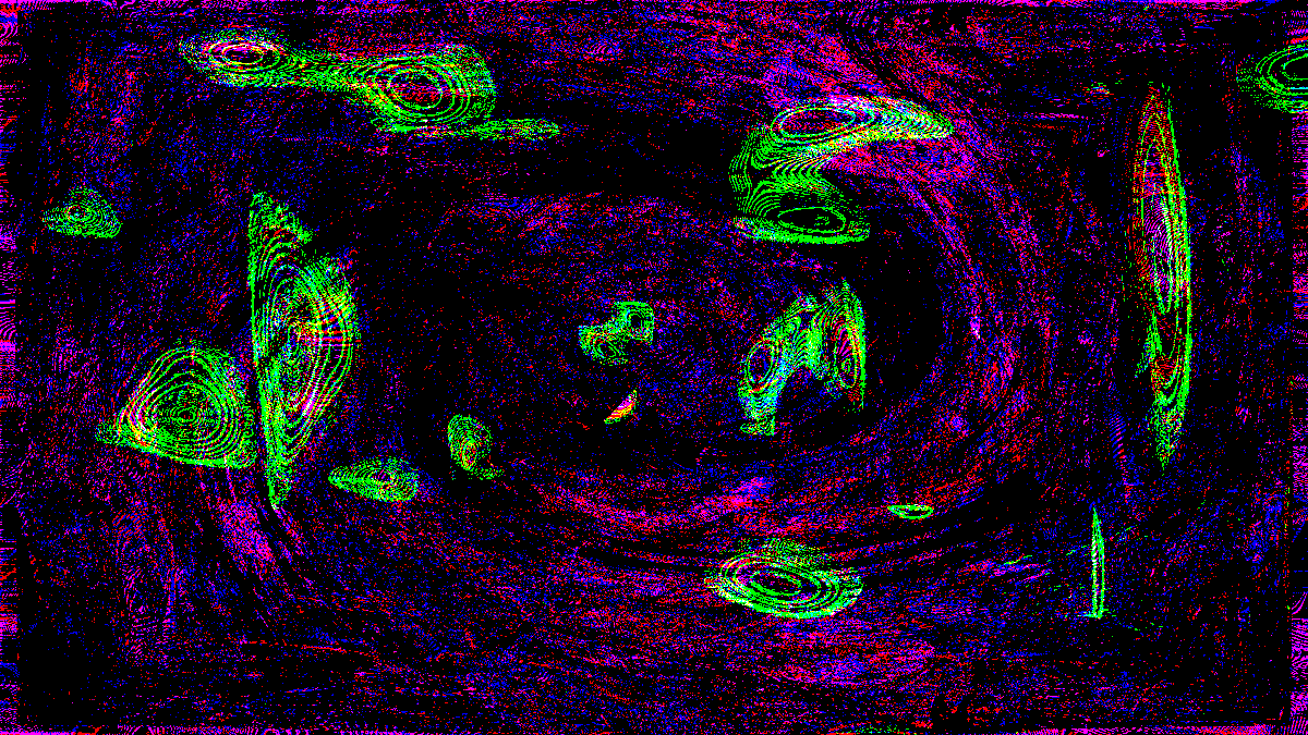 Aurora tweet media