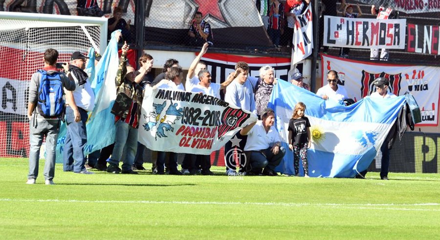 ᴘᴀʀᴀʟʏᴛɪᴄꜱ ᴄʜᴀᴄᴀ tweet media