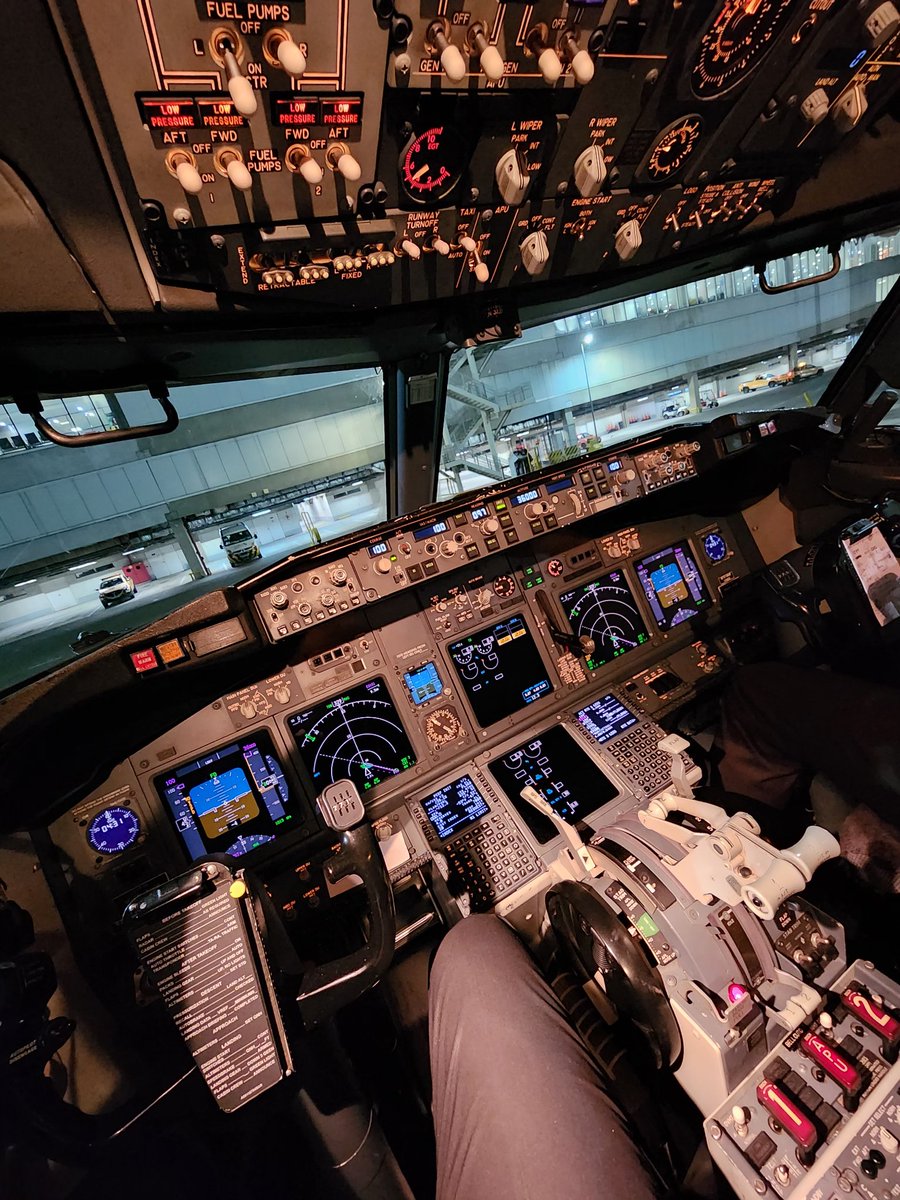 PegasusA4 tweet media