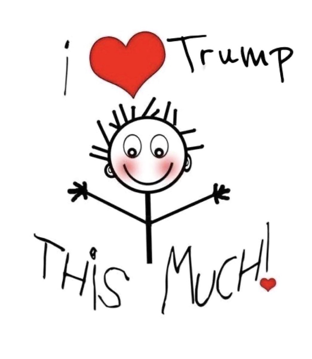 TRUMP4EVER 🇺🇸 tweet media