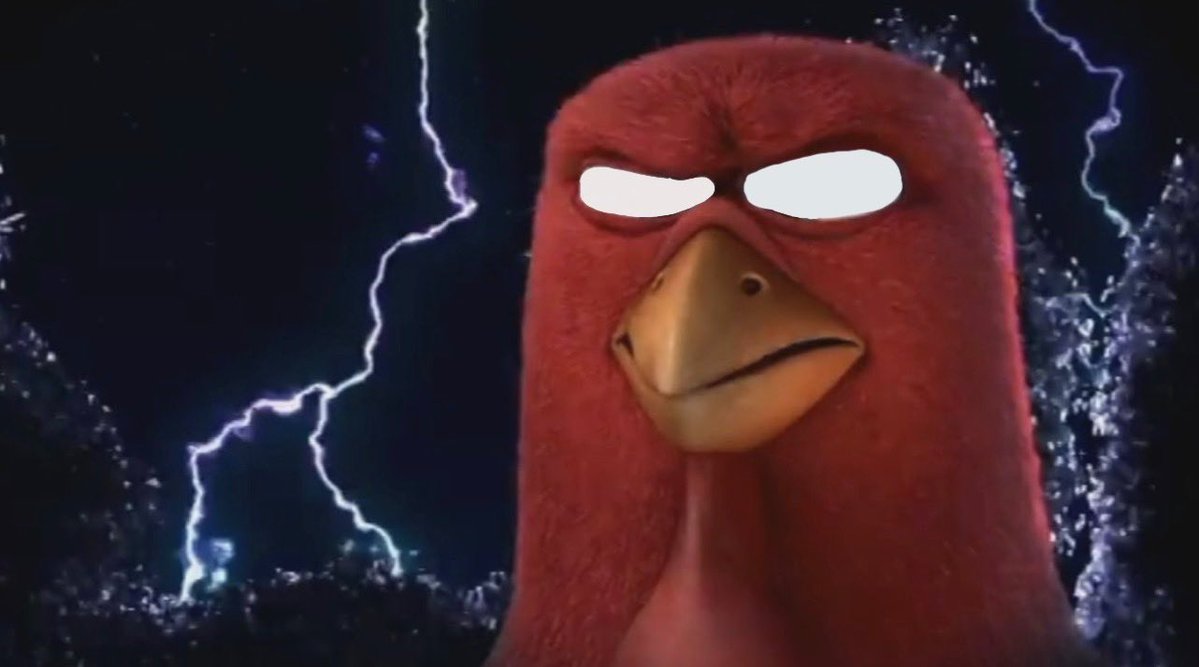 Freddy cipher tweet media