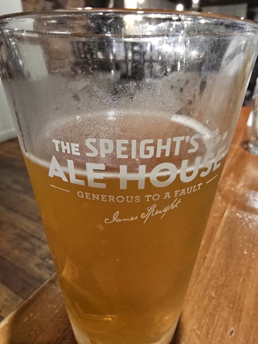 DairyMan tweet media