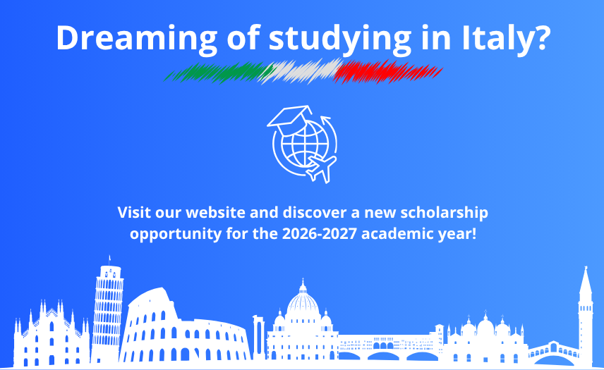 Italy in Pakistan tweet media