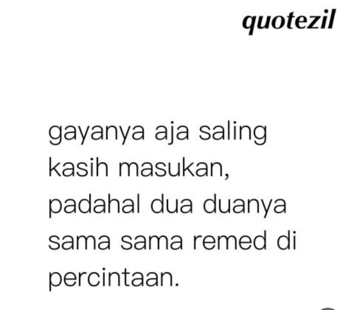 Recehin Aja tweet media