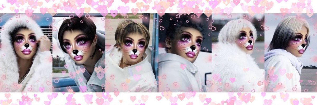 monlyb🐻❄️ tweet media