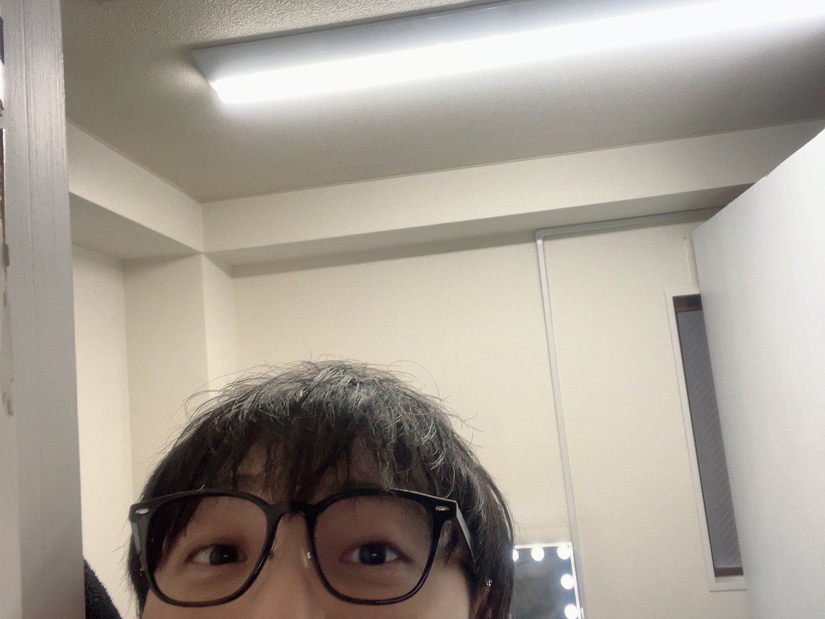 カラフルパレットあきひろ@「花になれ」5/27発売 tweet media