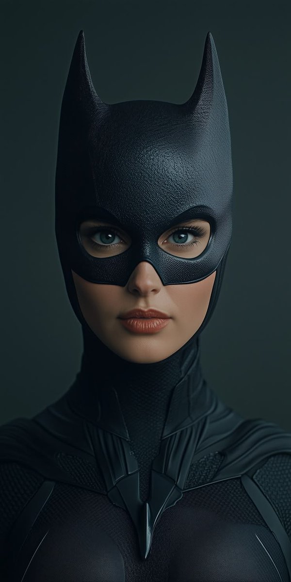 Frédérique Valentino tweet media