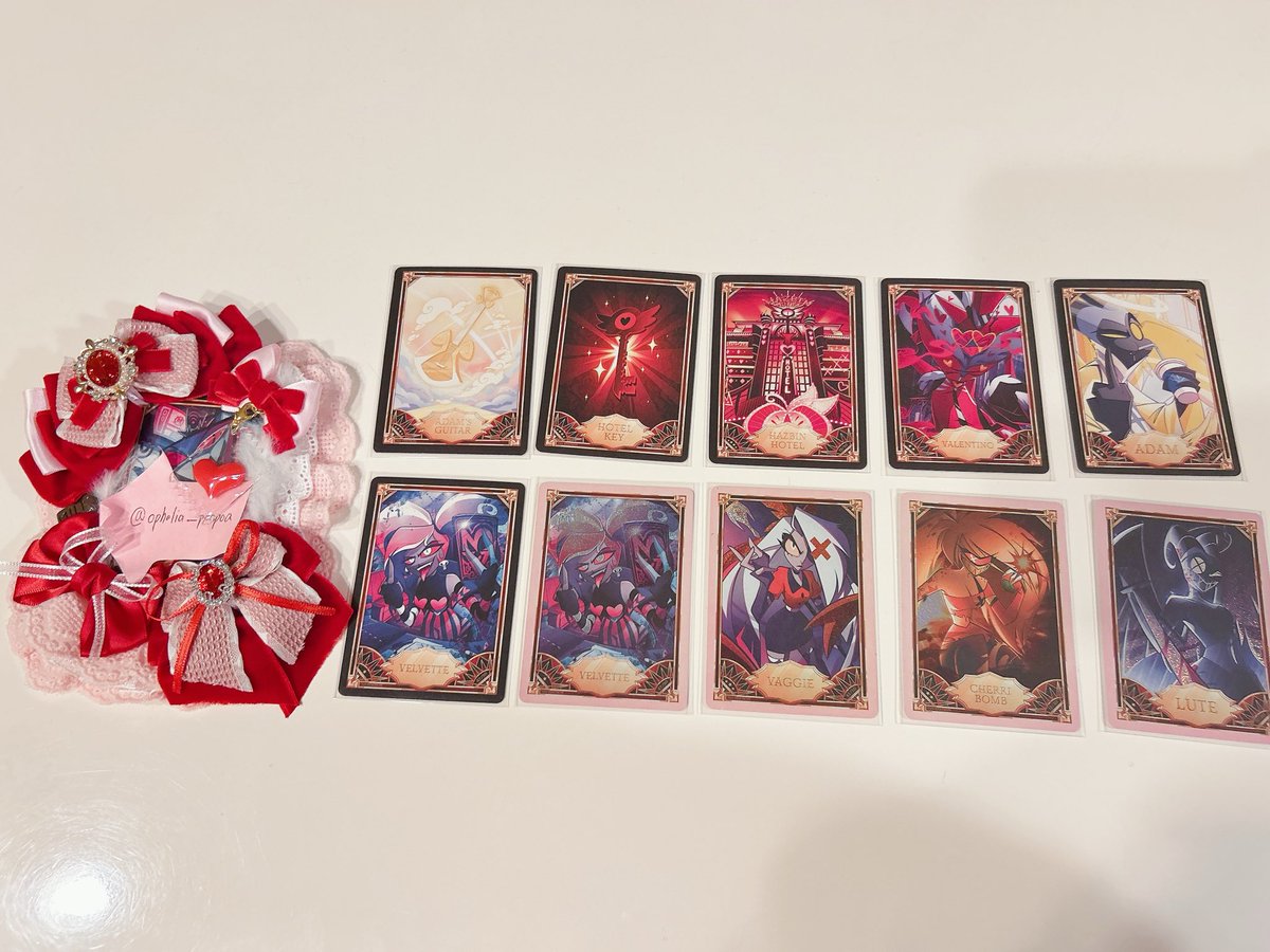 ほたて 取引用 tweet media