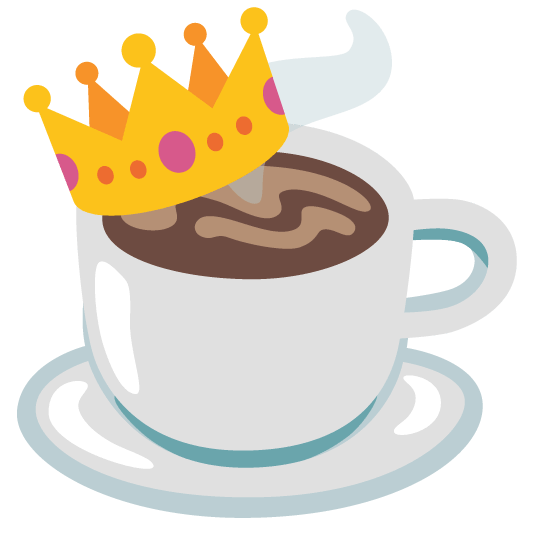 Sissy Minette🖤🧎🏼♀️ tweet media