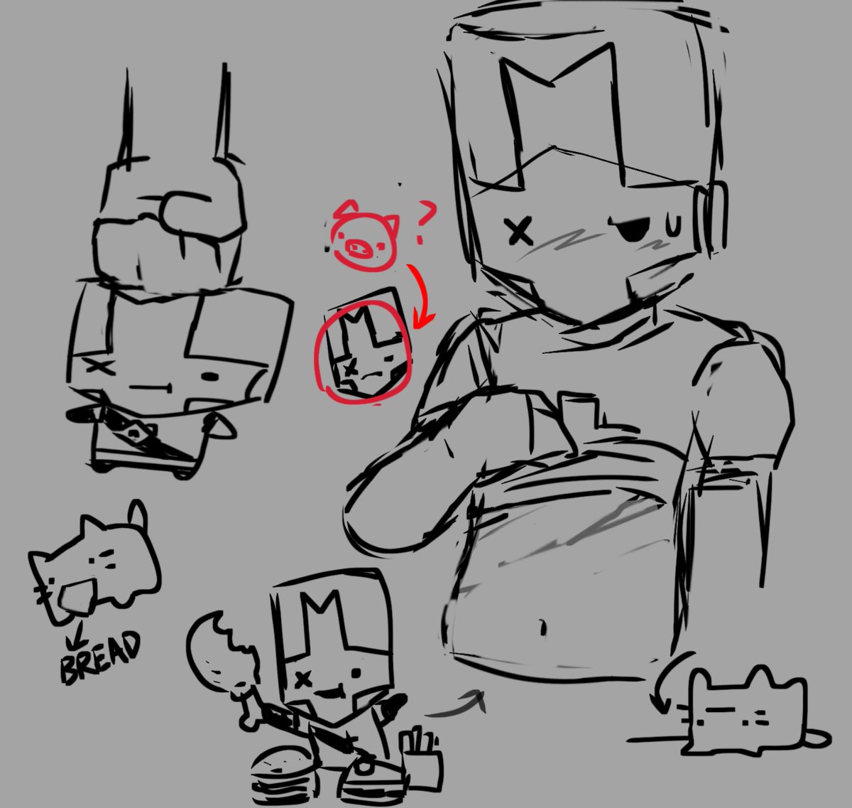 (°A°） tweet media