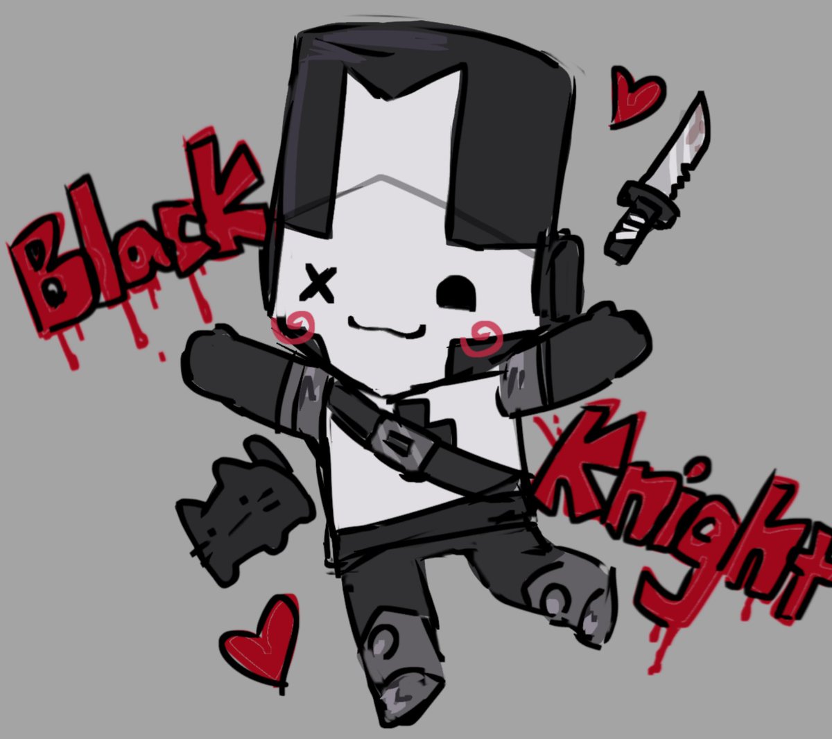 (°A°） tweet media