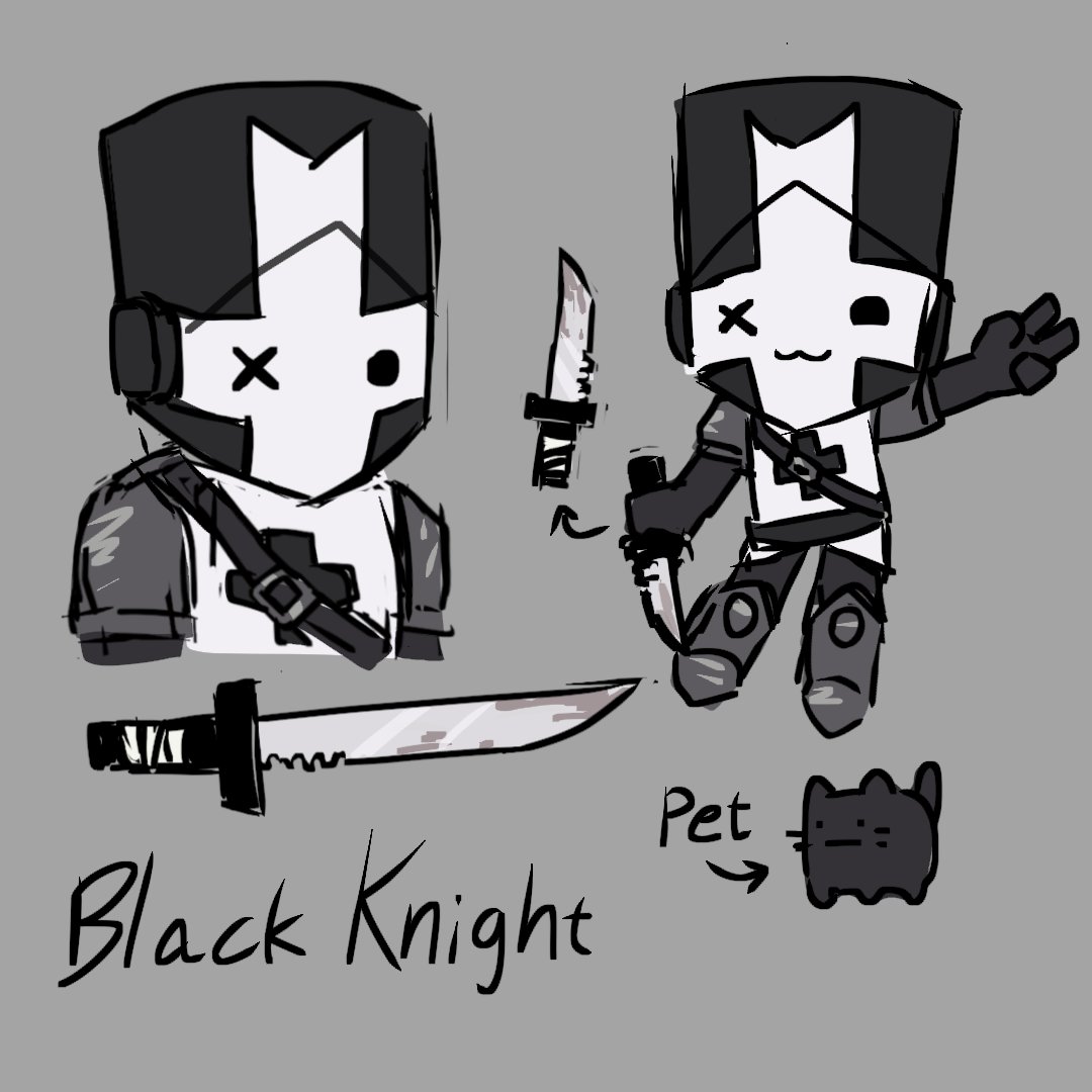 (°A°） tweet media