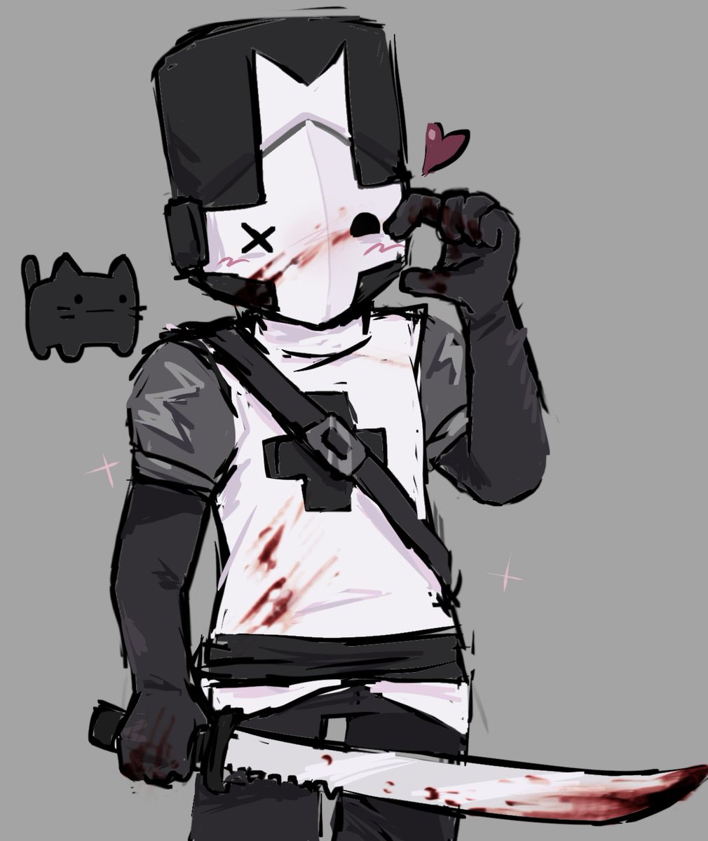 (°A°） tweet media