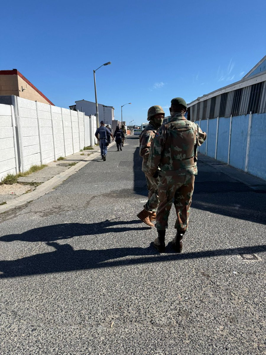 Ian Cameron tweet media