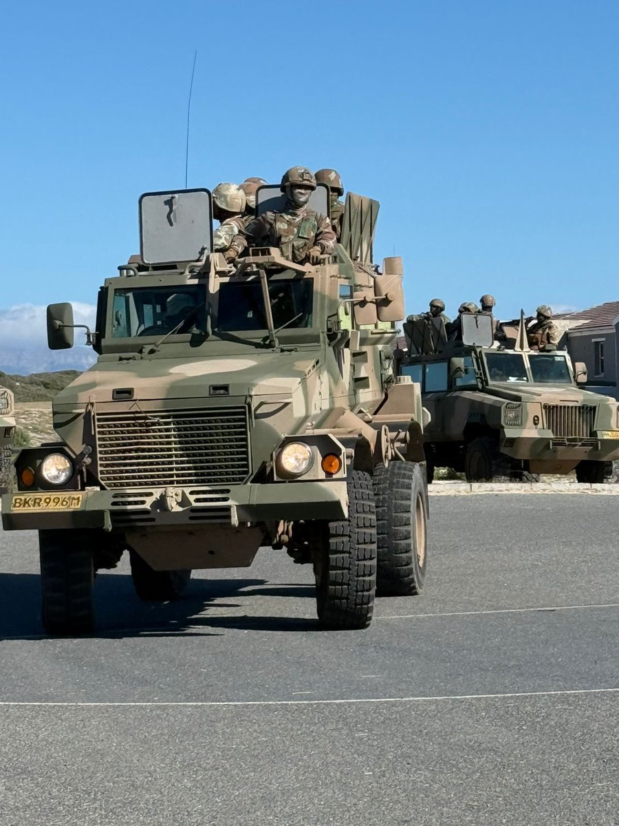 Ian Cameron tweet media