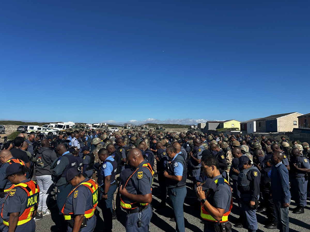 Ian Cameron tweet media