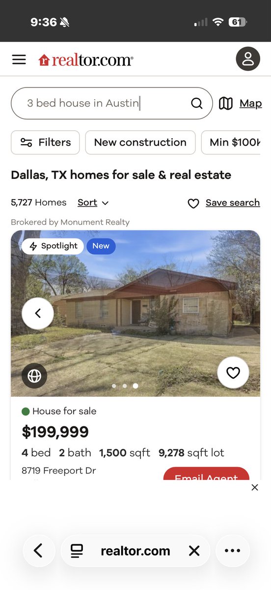 Avila Dude tweet media