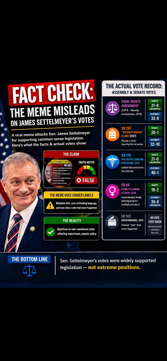 Clayton Mitchell tweet media