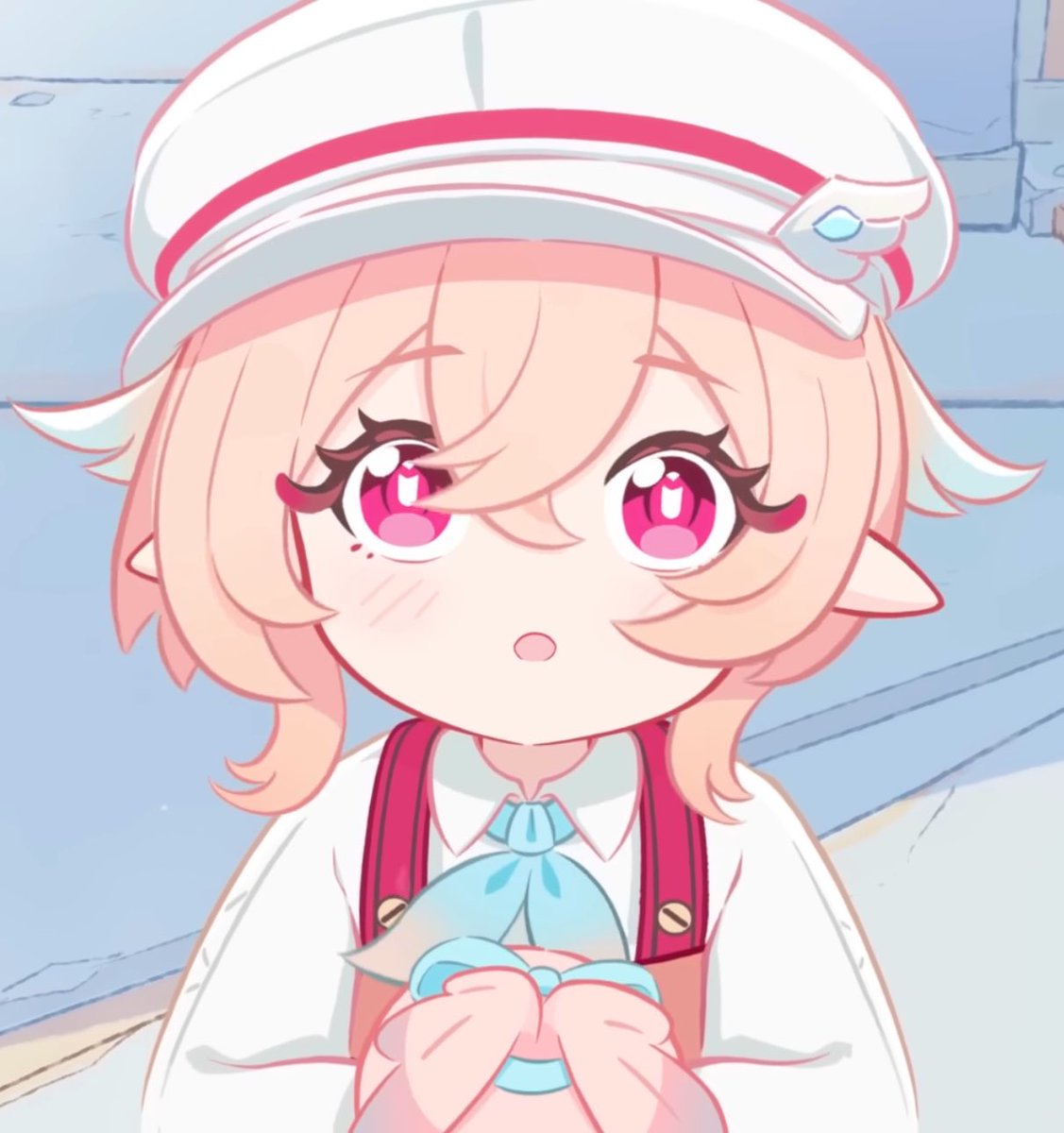 ミッ🍀︎ tweet media