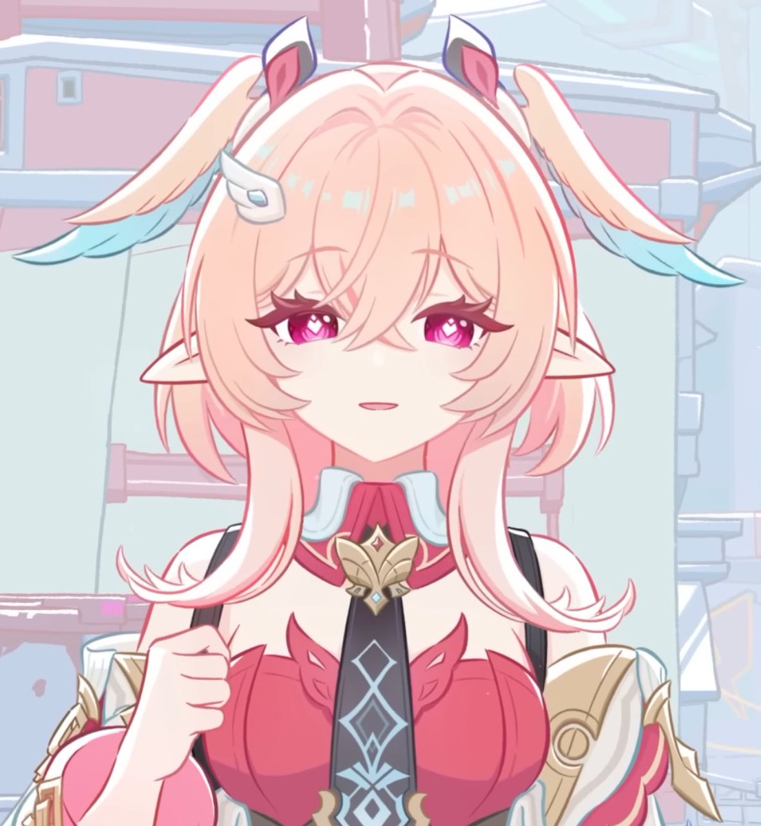 ミッ🍀︎ tweet media