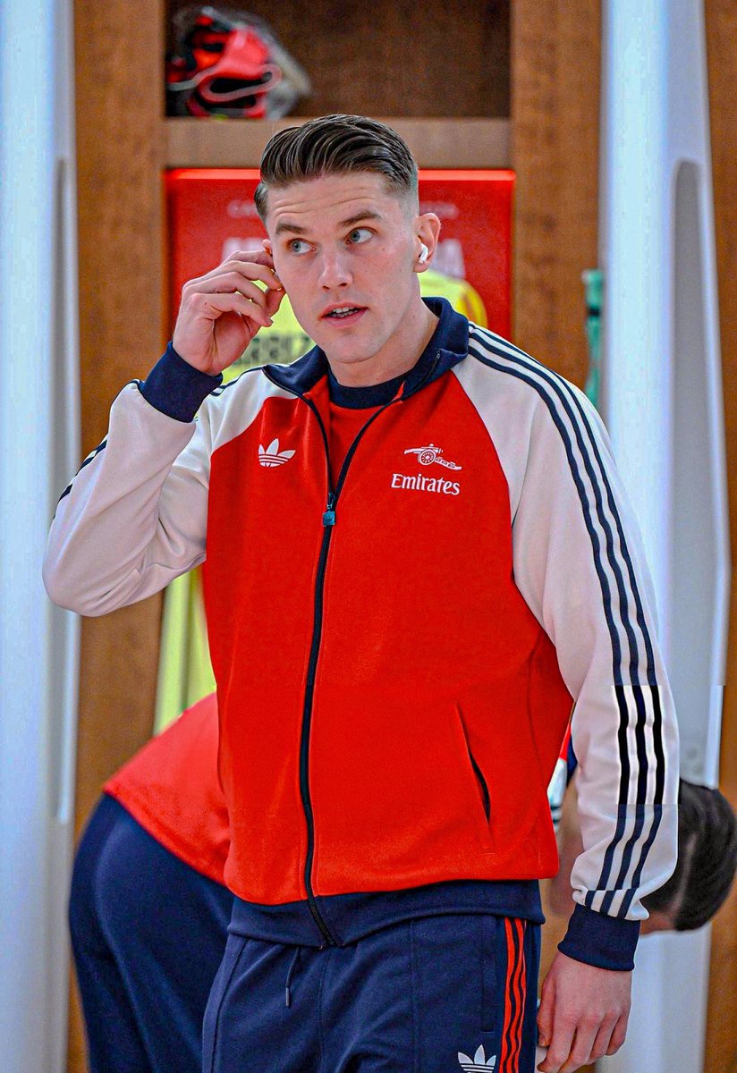 Kofo Mercedes™ tweet media