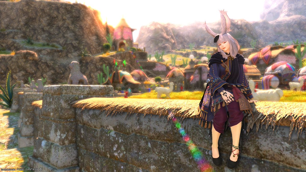 Natsu_Ami tweet media