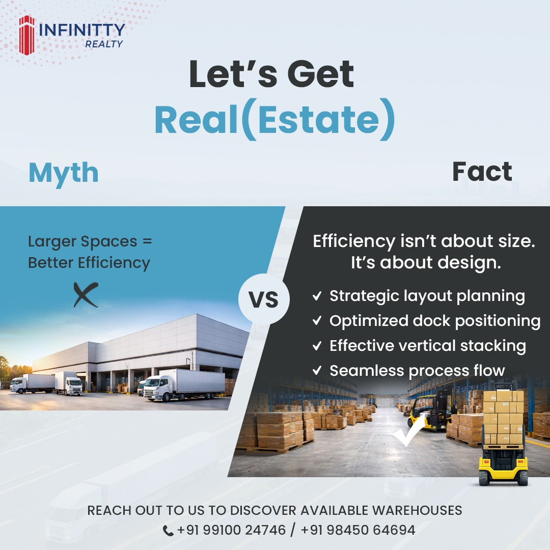 Infinitty Realty tweet media