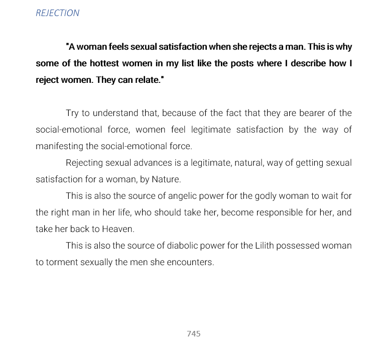 Amiraelus tweet media