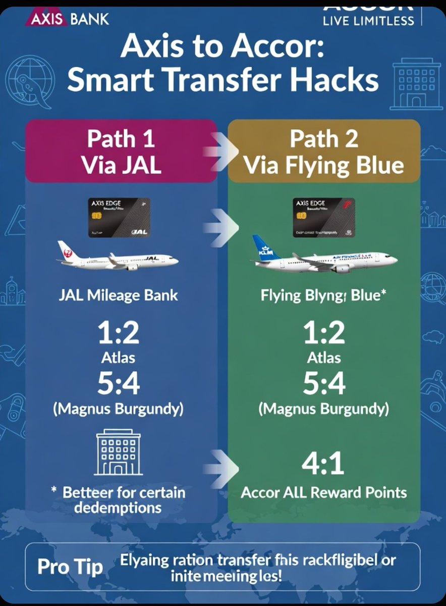 Nebula World tweet media