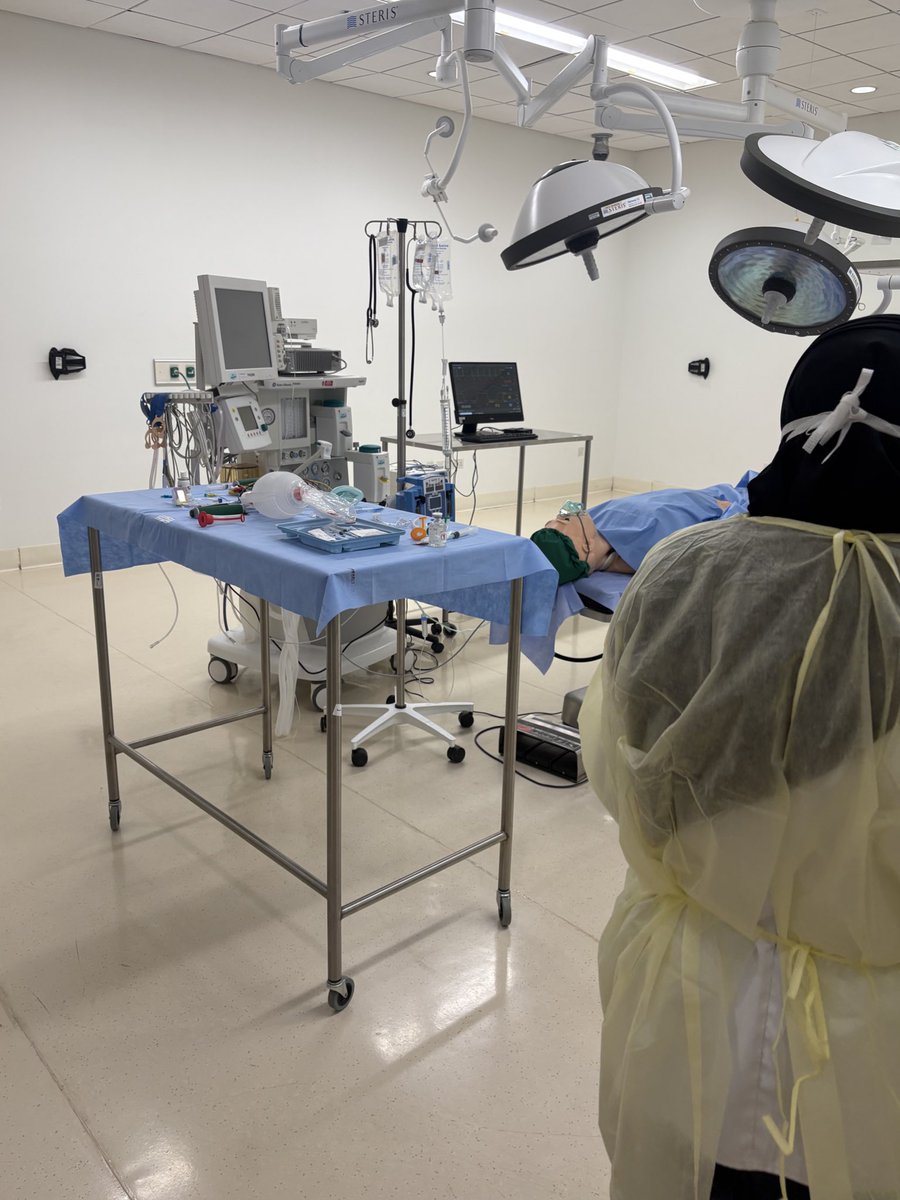 👩‍⚕️💫 tweet media