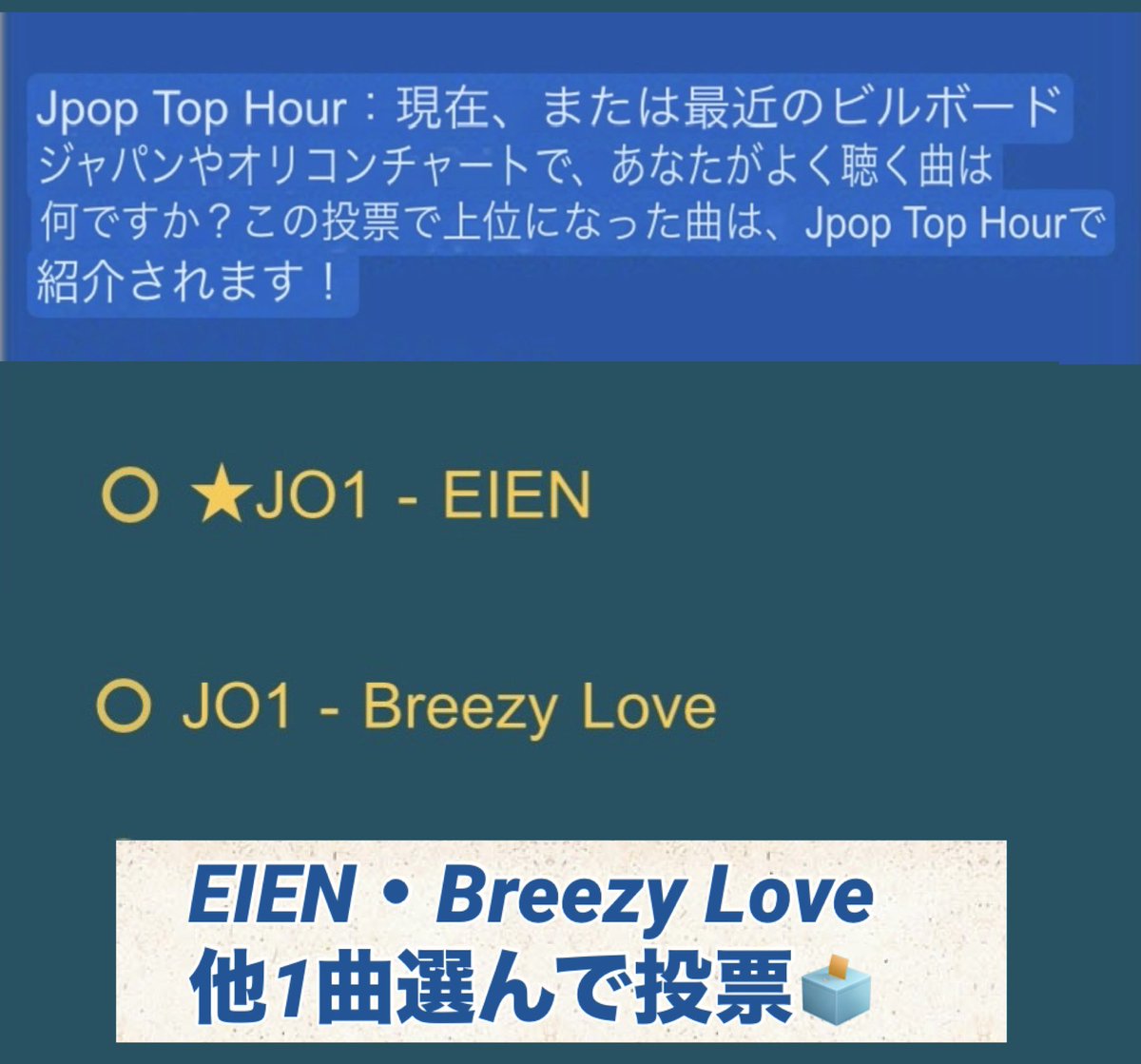 モグ🦊GttT tweet media