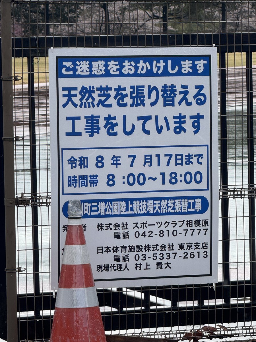 座間喜屋武 tweet media