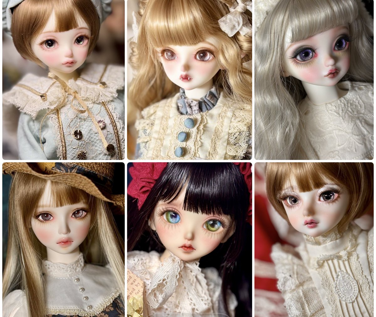 いろはす tweet media