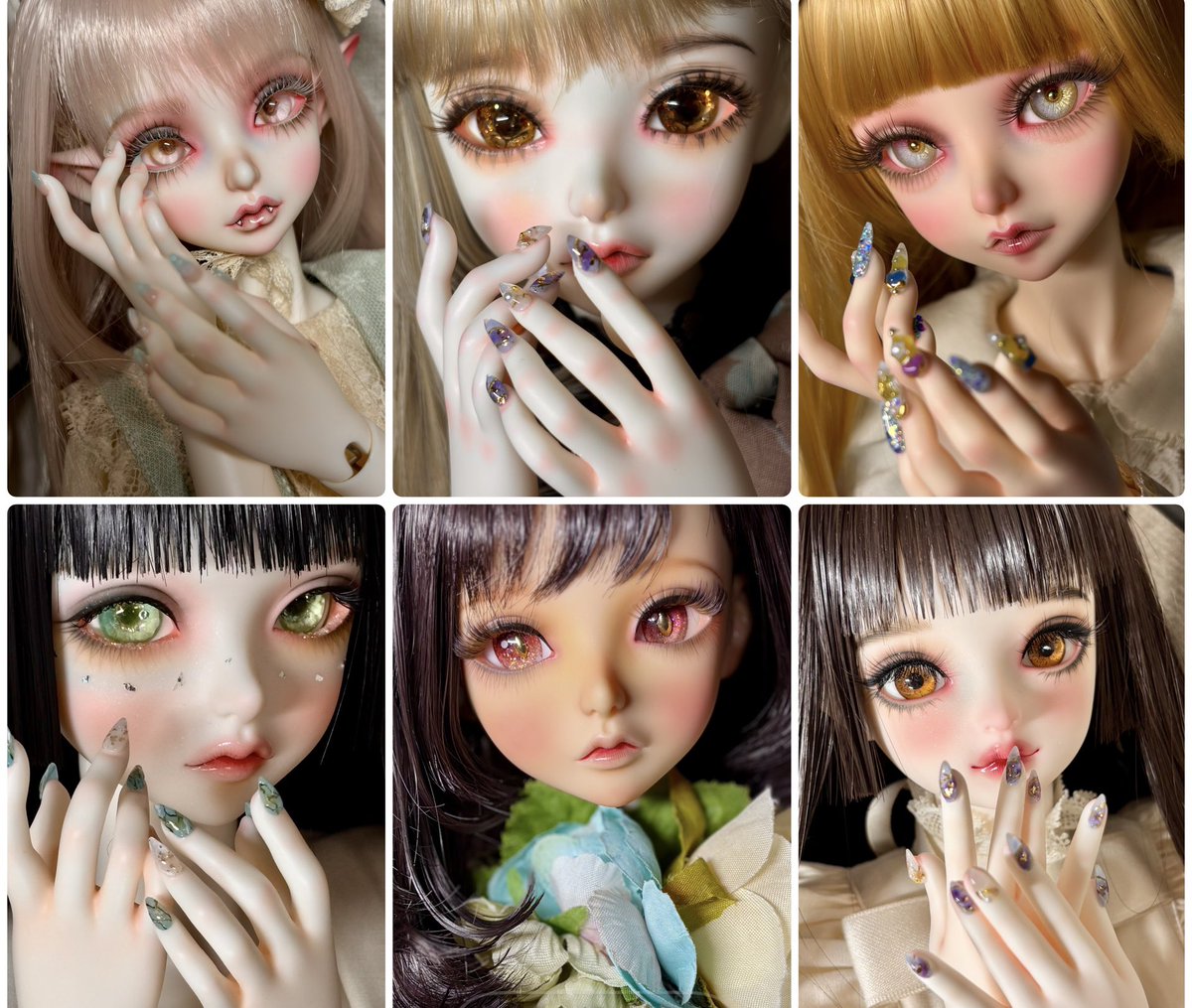 いろはす tweet media