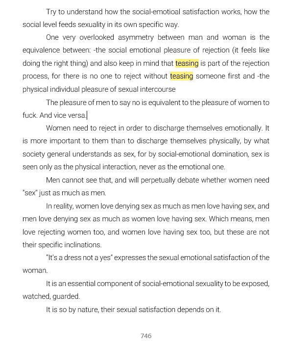 Amiraelus tweet media