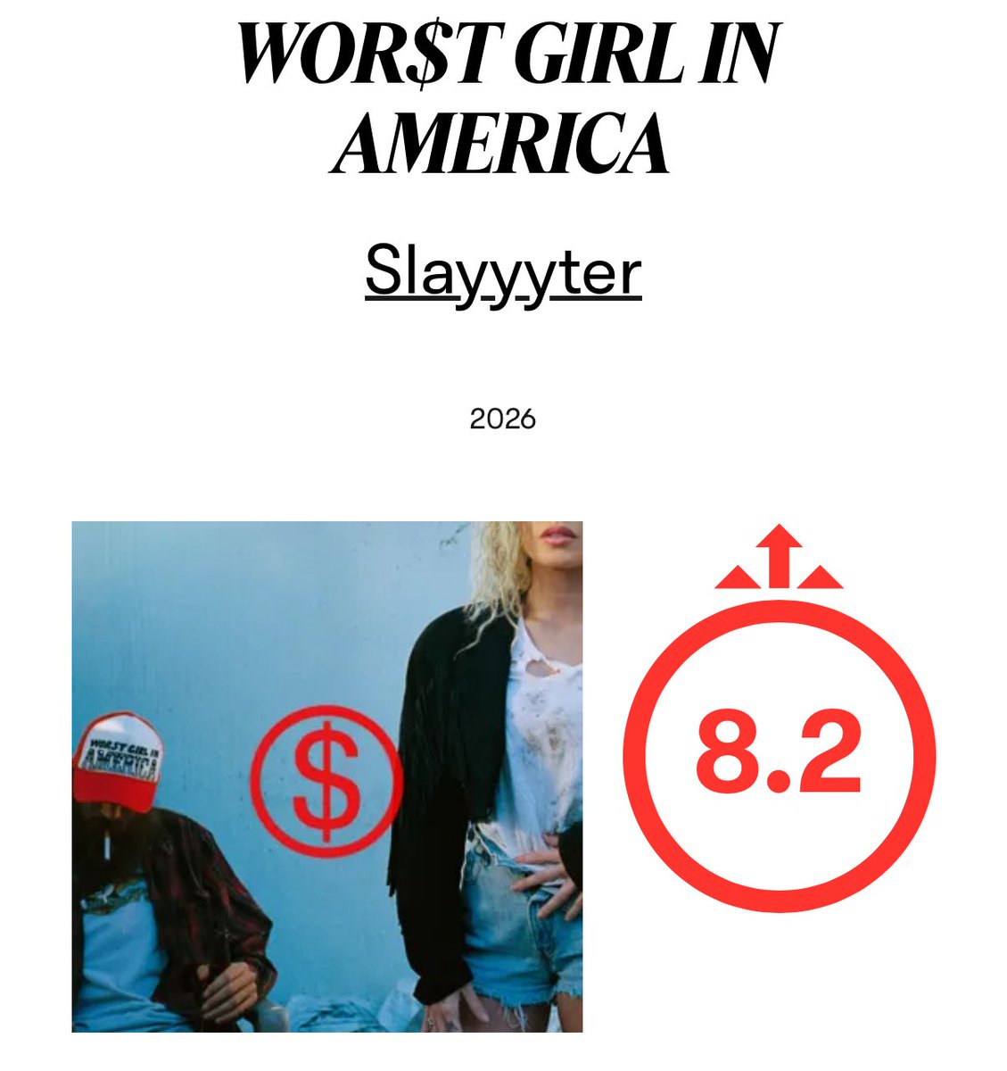 THANK$$$ <a href="/pitchfork/">Pitchfork</a>