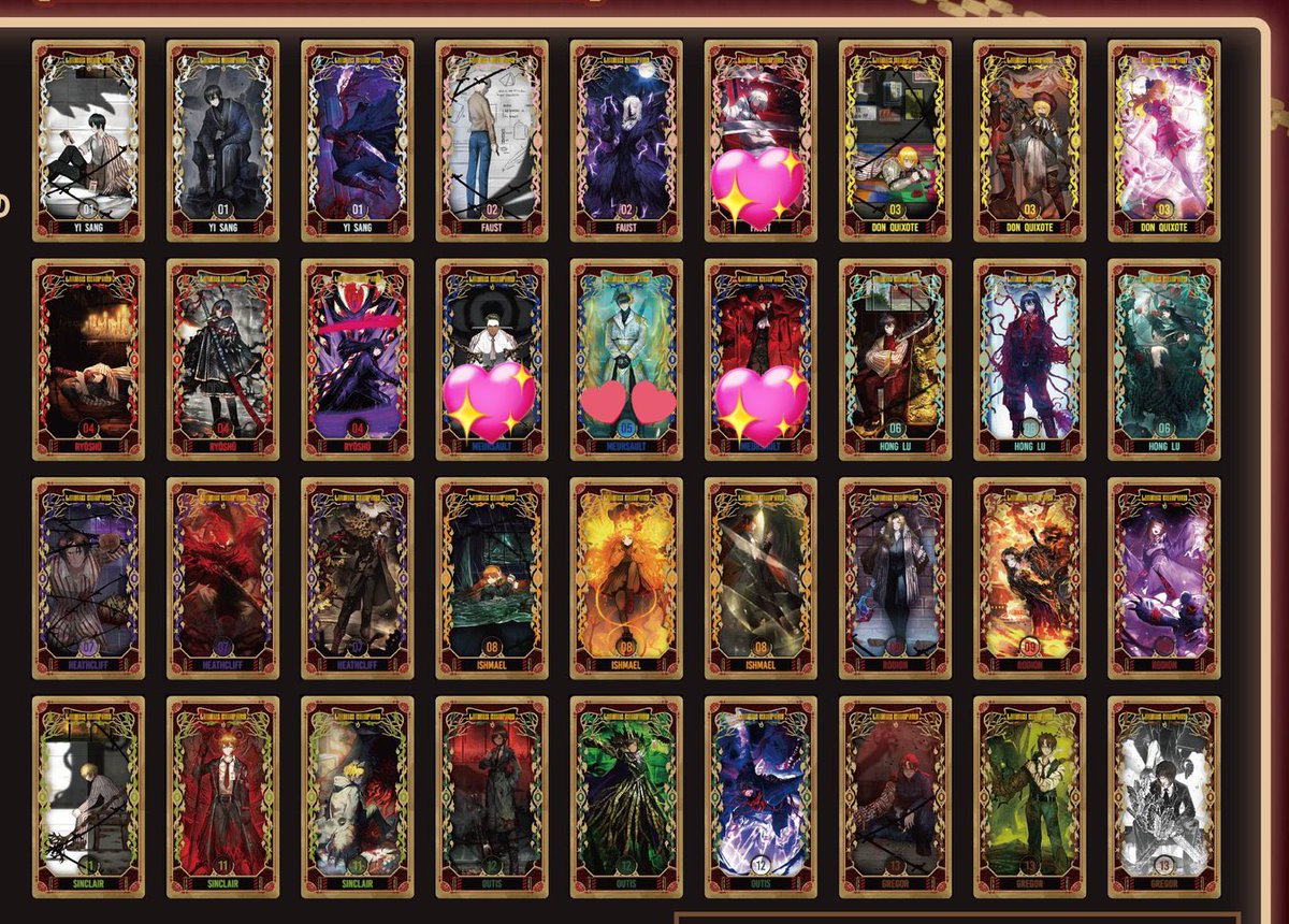 ーーーー（名無し）@不定期 tweet media