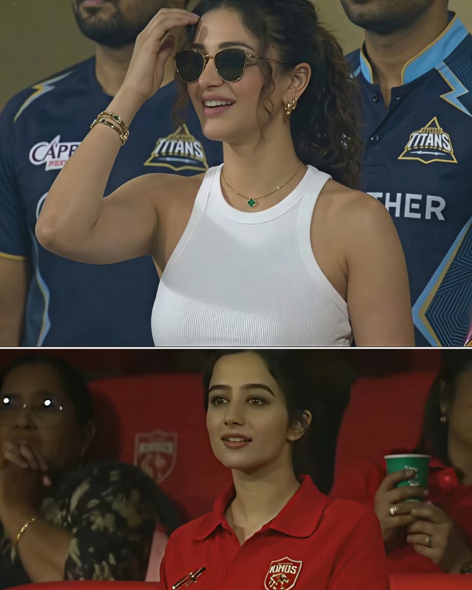 Lokesh Pohiya tweet media