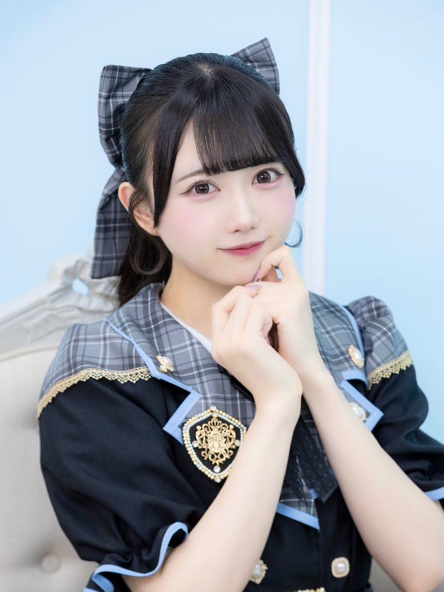 Melty BeaR tweet media