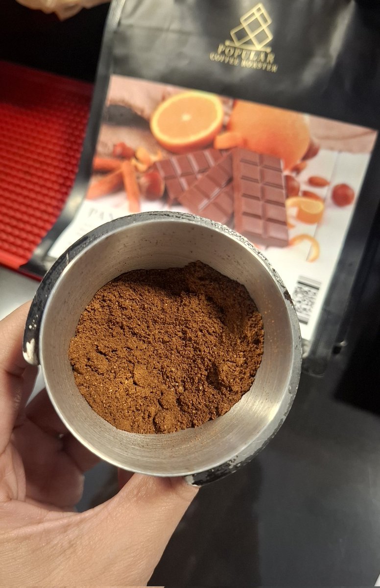 ชื่อสุทิน tweet media