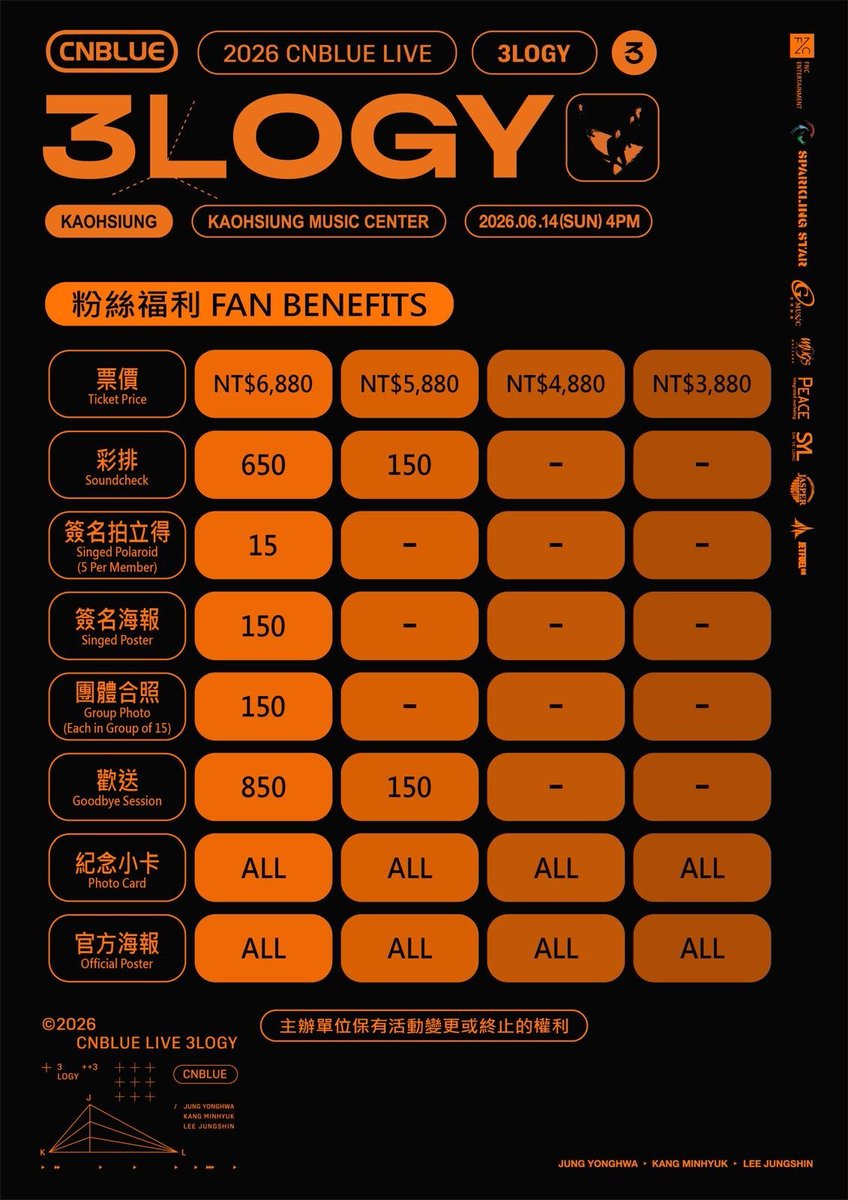 JetFuelOG_Musicpublishing tweet media