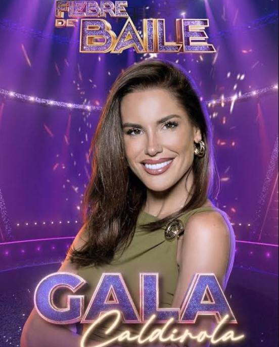 SOY ANTIGILES😈 tweet media