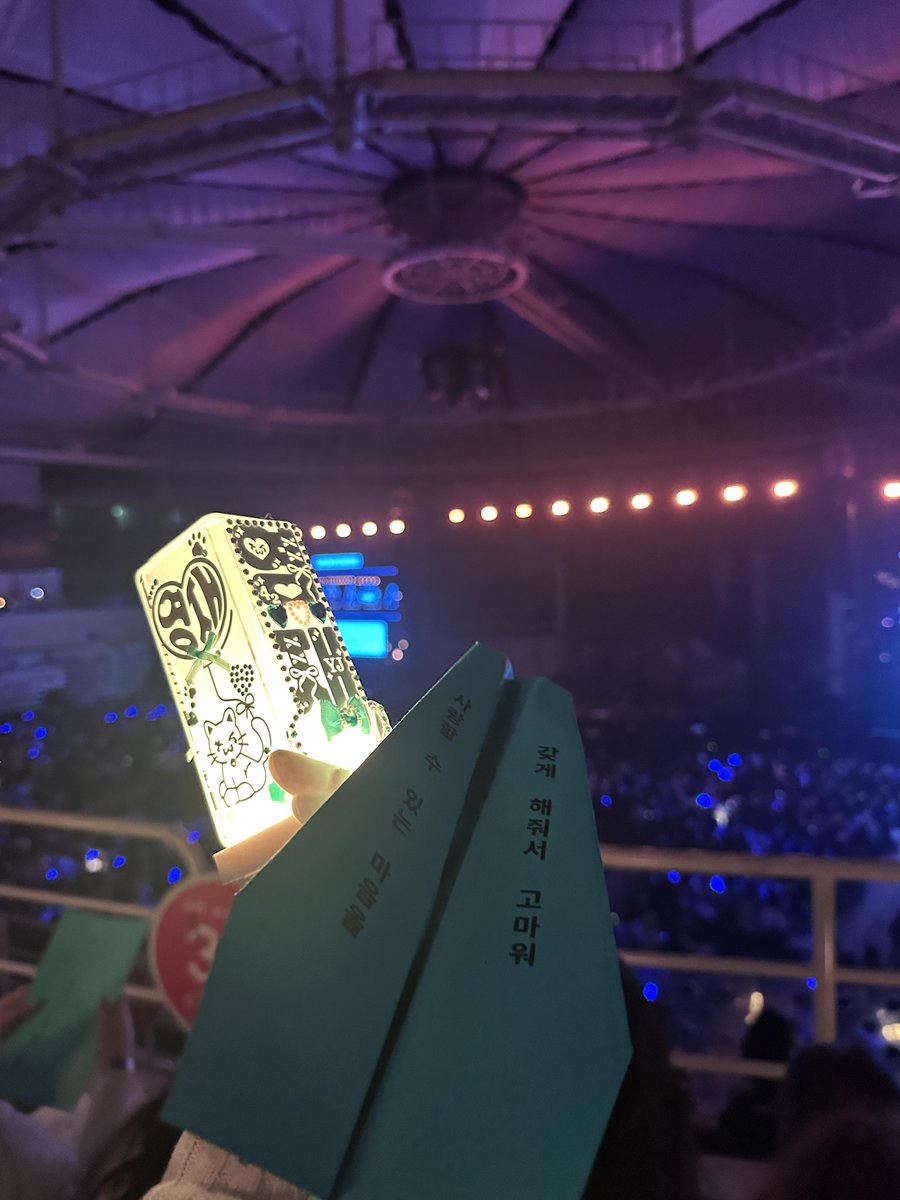 Hikaru_🩷❤️🩵 tweet media