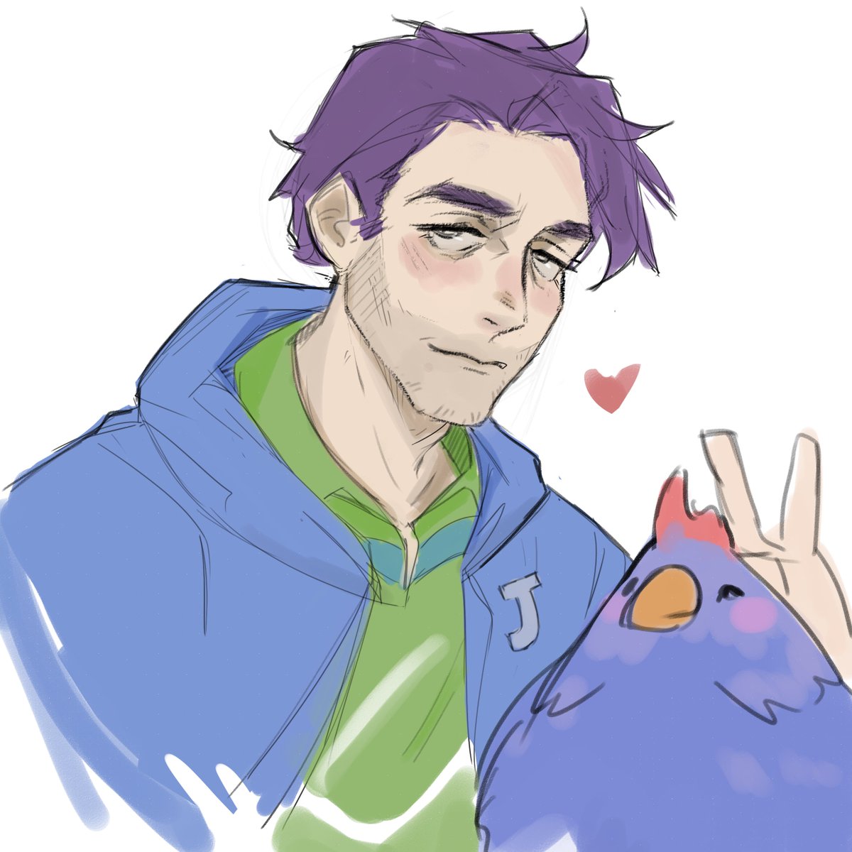 Bruma_da tweet media